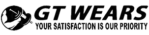 GT WEARS